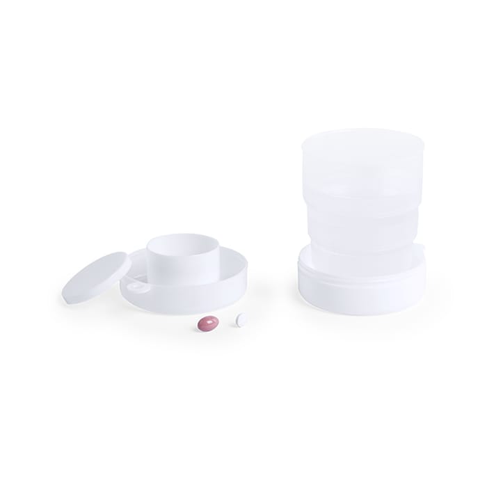 MP2890000-vaso-plegable-blanco-7.jpg
