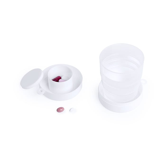 MP2890000-vaso-plegable-blanco-8.jpg