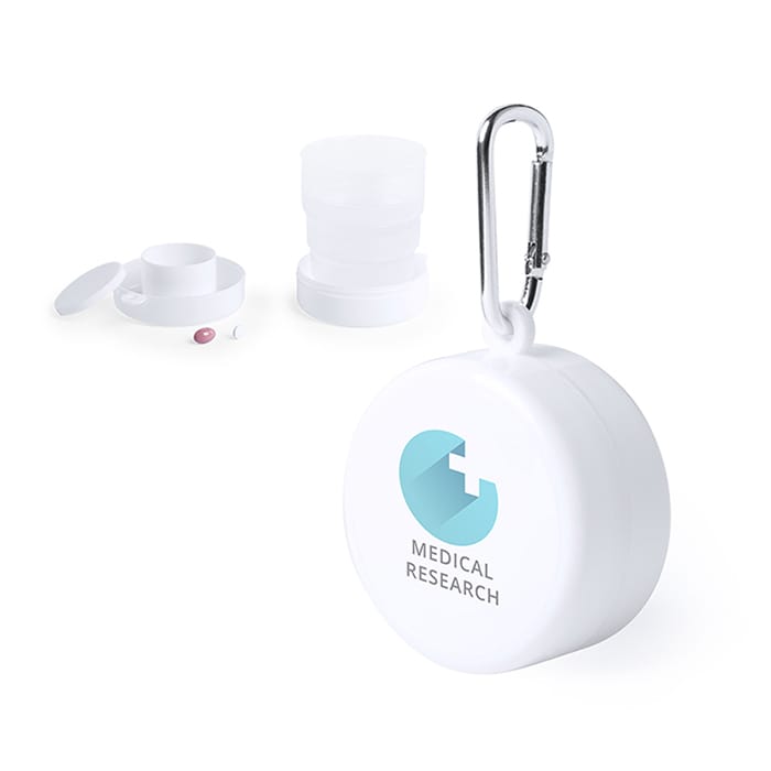 MP2890000-vaso-plegable-blanco-9.jpg