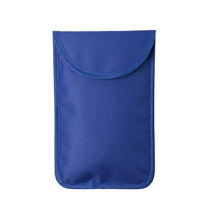 MP2890010-funda-seguridad-azul-1.jpg
