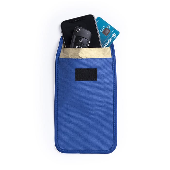 MP2890010-funda-seguridad-azul-2.jpg