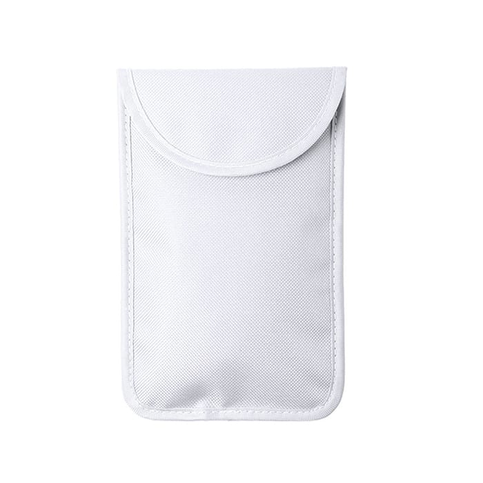 MP2890020-funda-seguridad-blanco-1.jpg