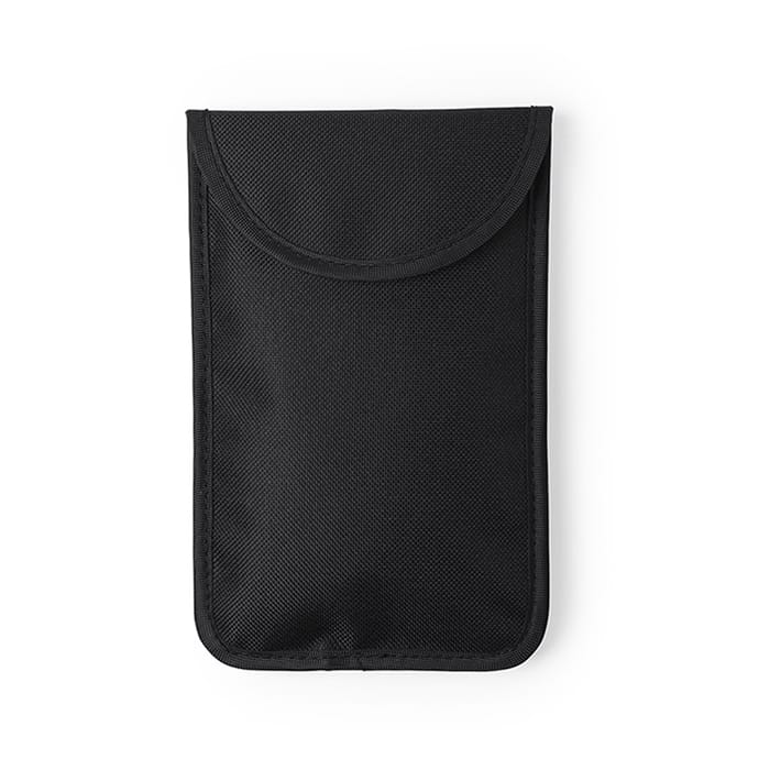 MP2890030-funda-seguridad-negro-1.jpg