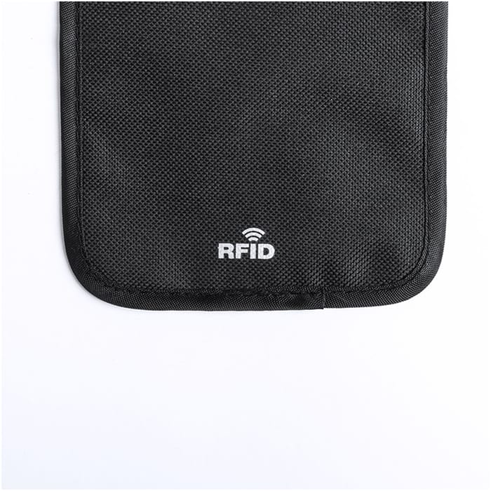 MP2890030-funda-seguridad-negro-2.jpg
