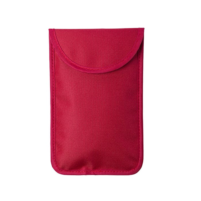 MP2890040-funda-seguridad-rojo-1.jpg