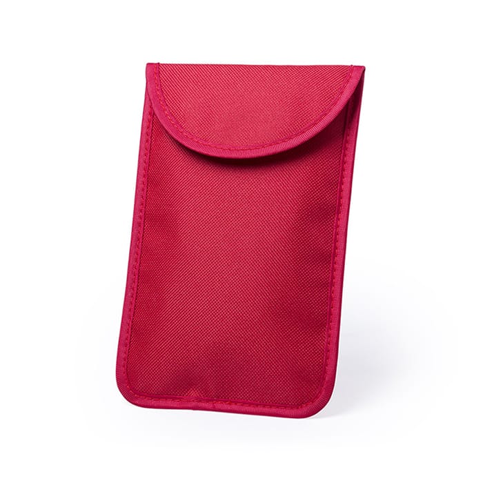 MP2890040-funda-seguridad-rojo-2.jpg