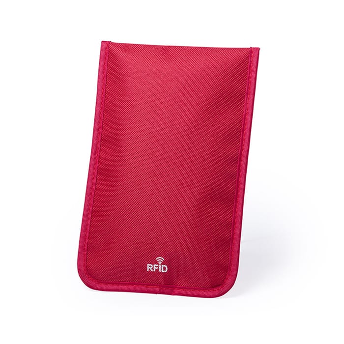 MP2890040-funda-seguridad-rojo-3.jpg
