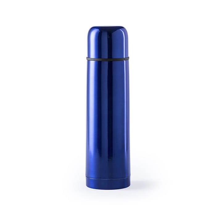MP2890050-termo-azul-1.jpg