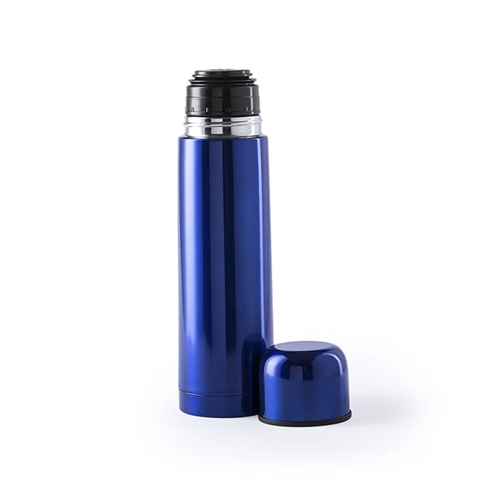 MP2890050-termo-azul-2.jpg