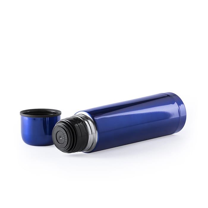 MP2890050-termo-azul-3.jpg