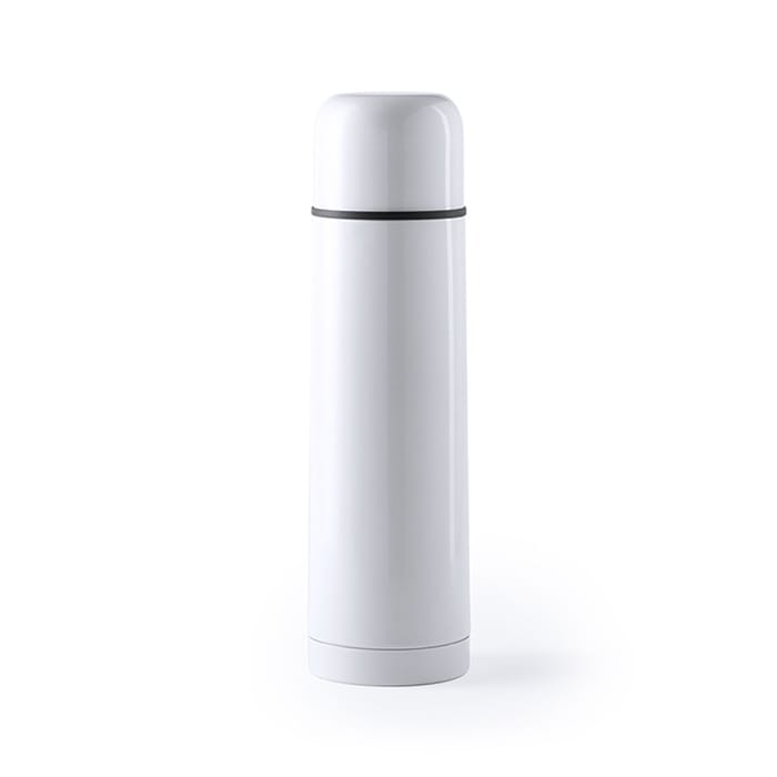 MP2890060-termo-blanco-1.jpg