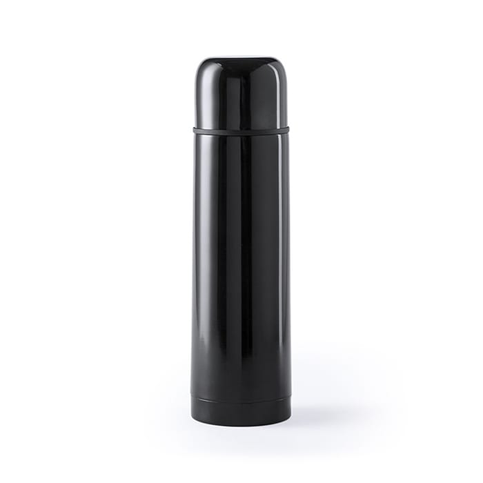 MP2890070-termo-negro-1.jpg