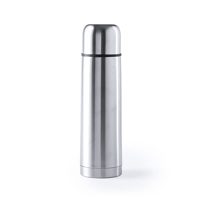 MP2890080-termo-plateado-1.jpg