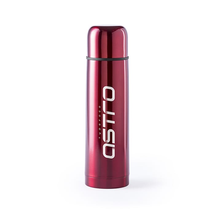 MP2890090-termo-rojo-1.jpg