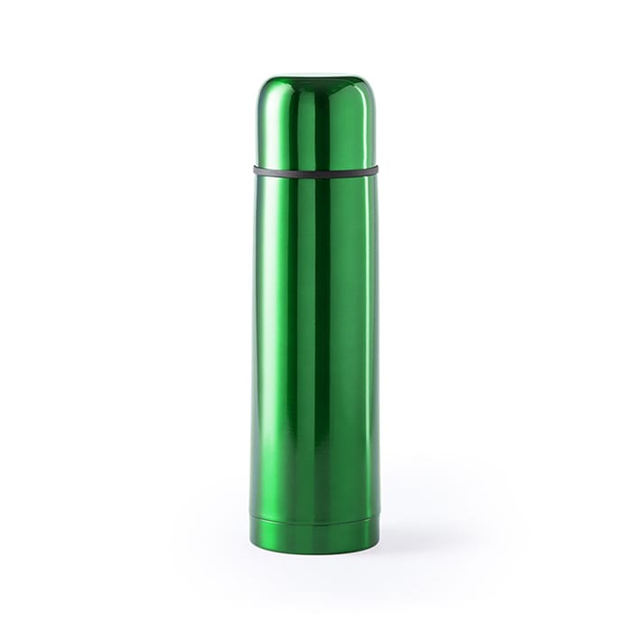 MP2890100-termo-verde-1.jpg