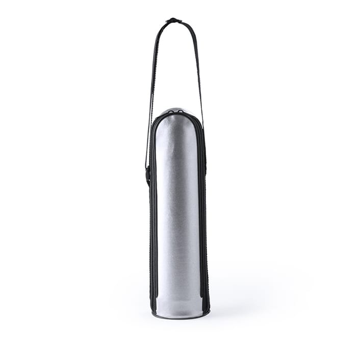 MP2890110-funda-plateado-1.jpg