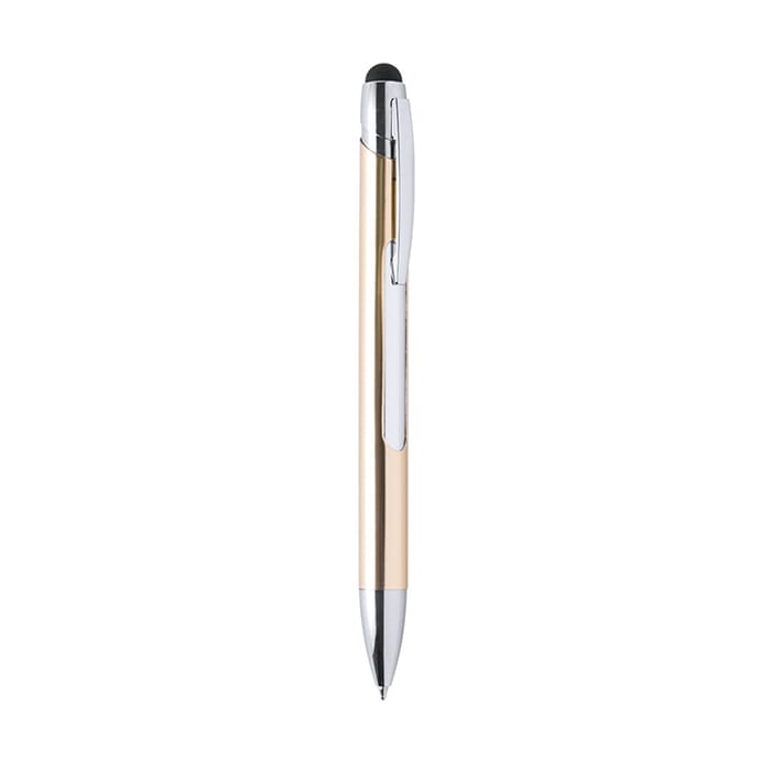 MP2890120-boligrafo-puntero-dorado-1.jpg
