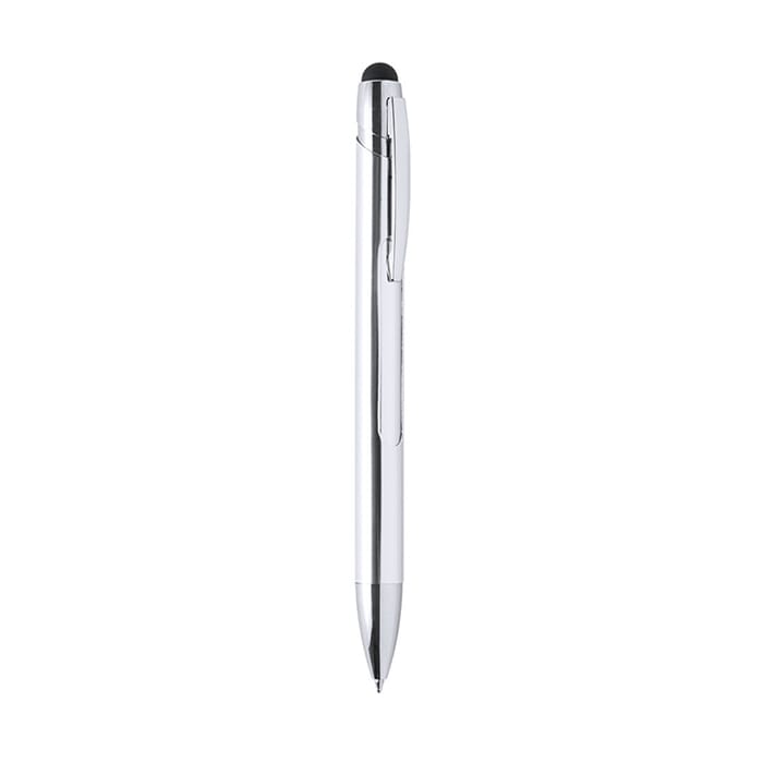 MP2890130-boligrafo-puntero-plateado-1.jpg