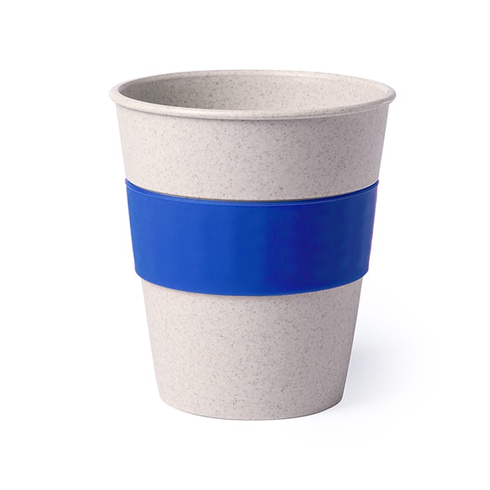 MP2890140-vaso-azul-1.jpg