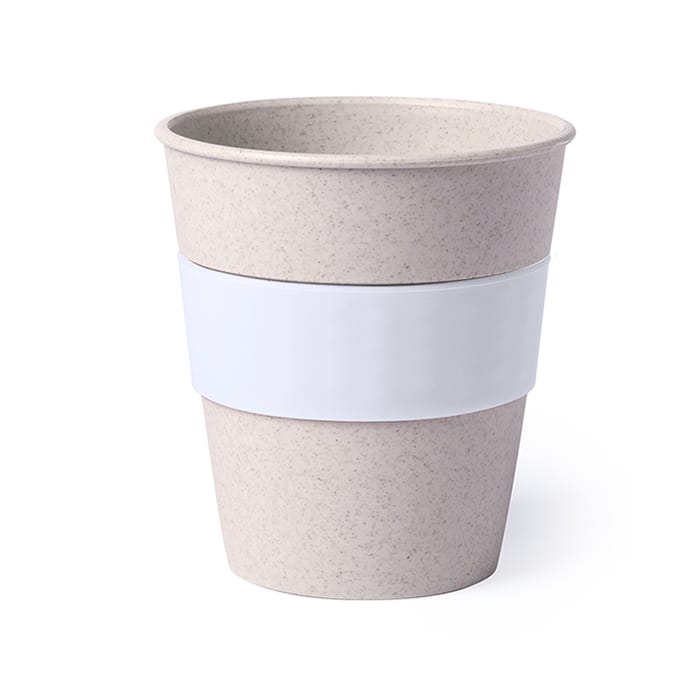 MP2890150-vaso-blanco-1.jpg