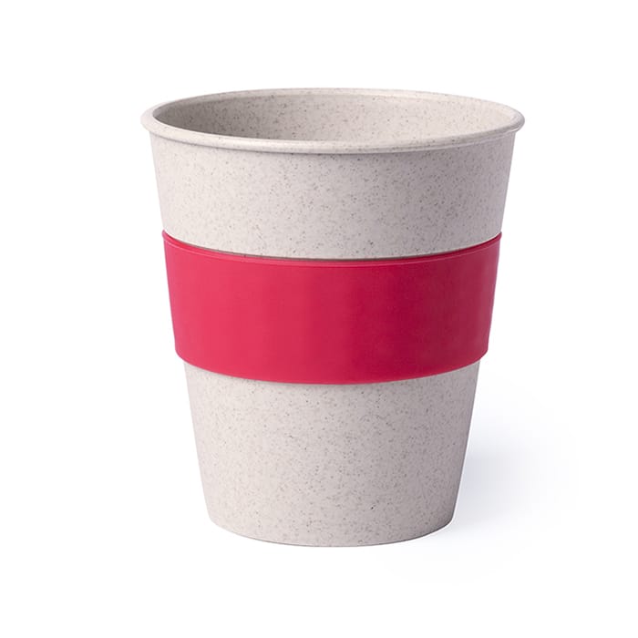 MP2890160-vaso-rojo-1.jpg