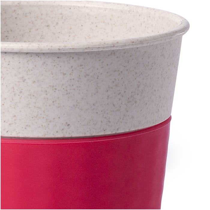 MP2890160-vaso-rojo-2.jpg