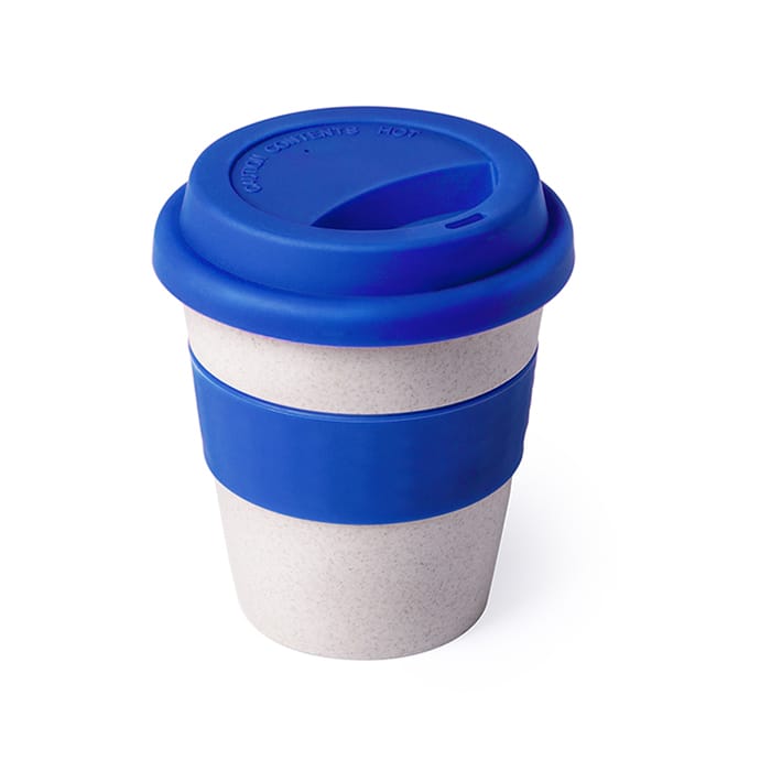 MP2890180-vaso-azul-1.jpg