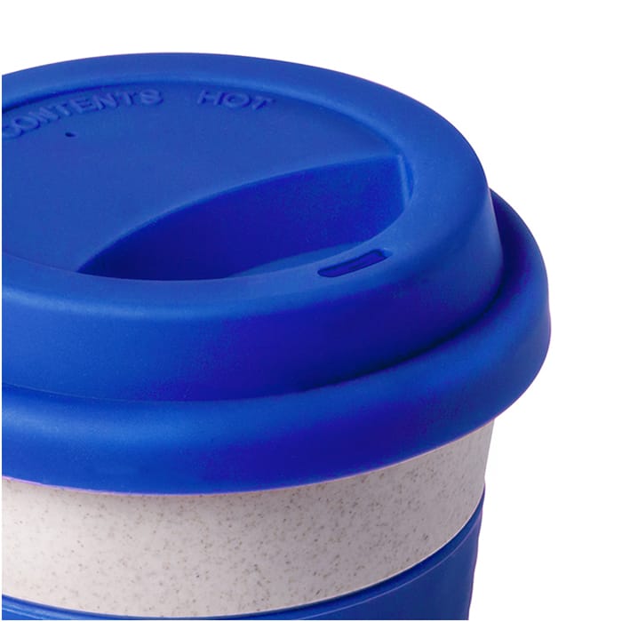 MP2890180-vaso-azul-2.jpg