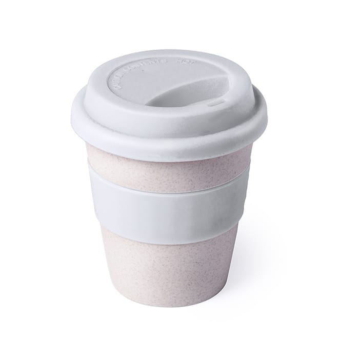 MP2890190-vaso-blanco-1.jpg