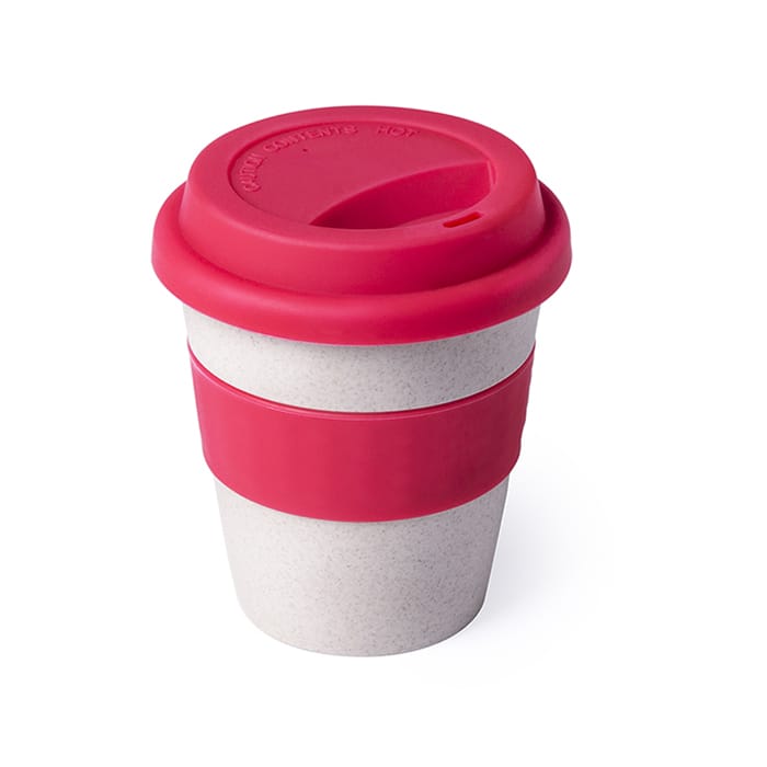 MP2890200-vaso-rojo-1.jpg