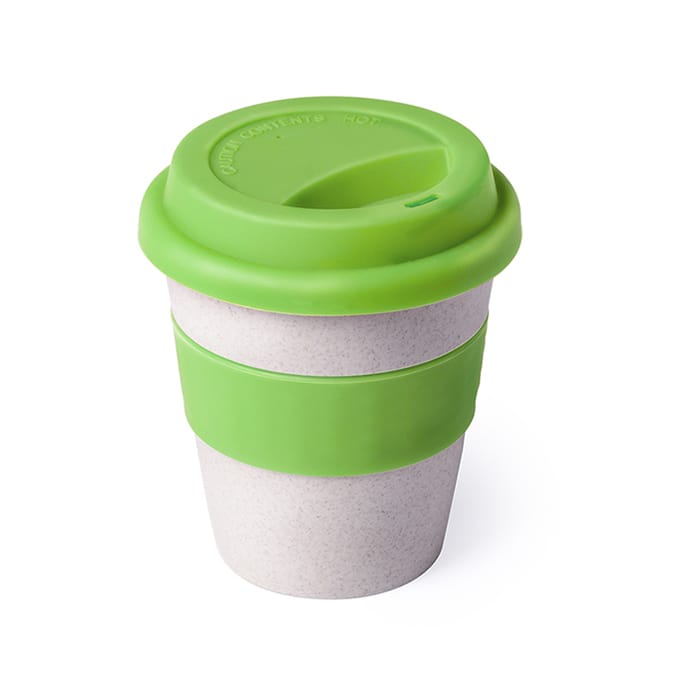 MP2890210-vaso-verde-claro-1.jpg