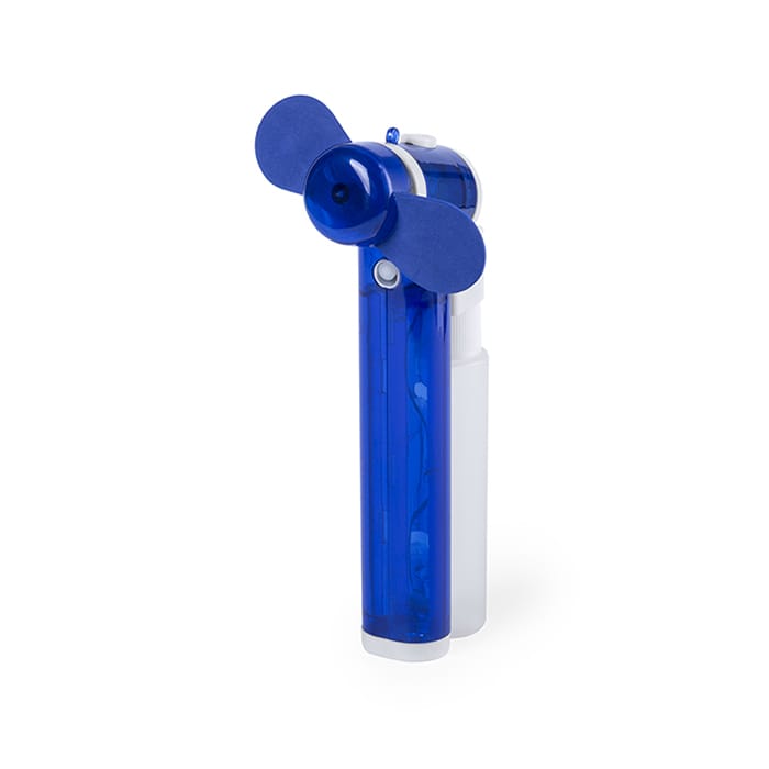 MP2890220-ventilador-vaporizador-azul-1.jpg