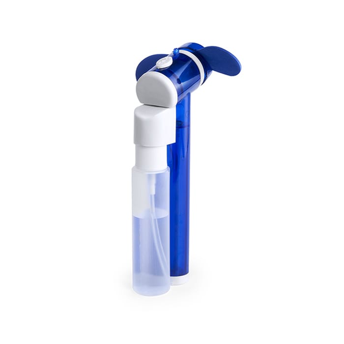 MP2890220-ventilador-vaporizador-azul-2.jpg