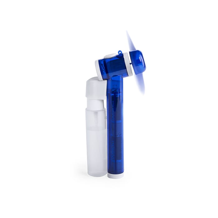 MP2890220-ventilador-vaporizador-azul-3.jpg