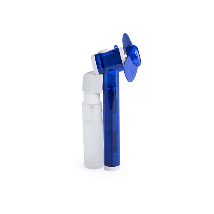 MP2890220-ventilador-vaporizador-azul-4.jpg