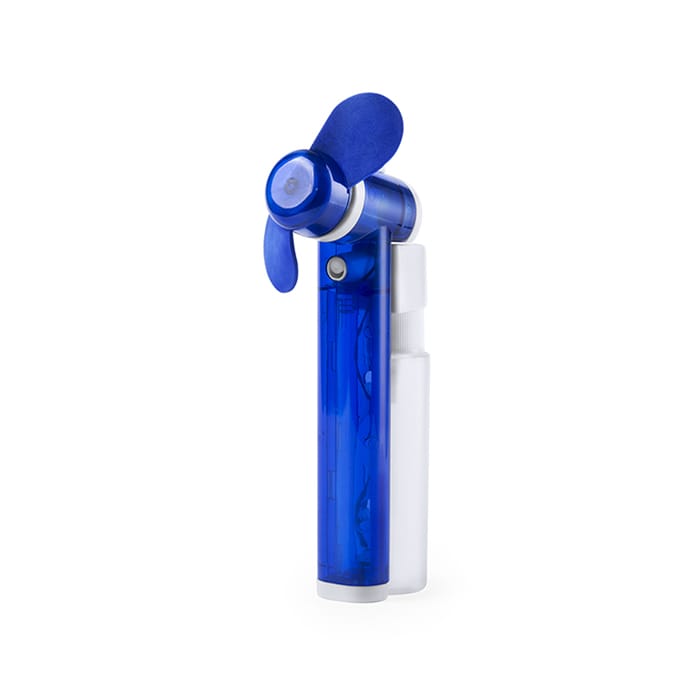 MP2890220-ventilador-vaporizador-azul-5.jpg