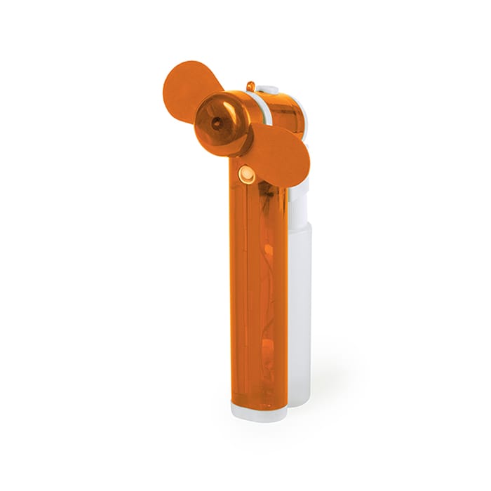 MP2890230-ventilador-vaporizador-naranja-1.jpg