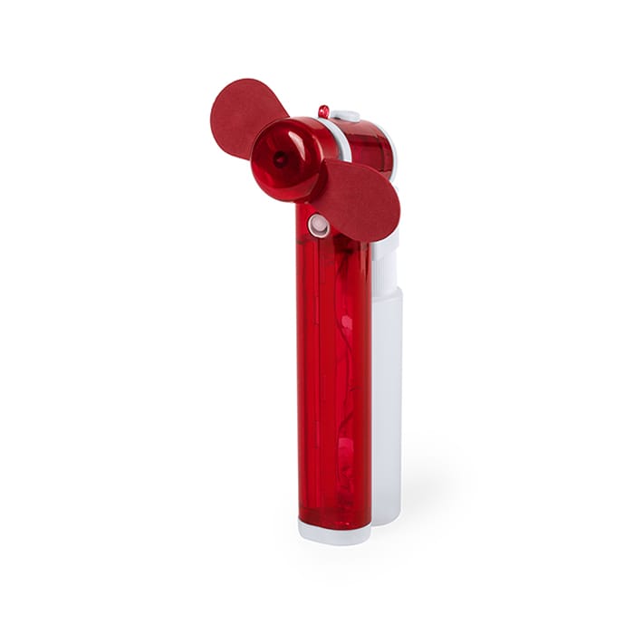 MP2890240-ventilador-vaporizador-rojo-1.jpg