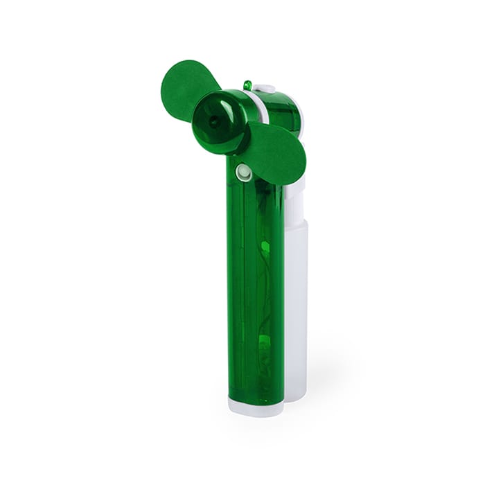 MP2890250-ventilador-vaporizador-verde-1.jpg
