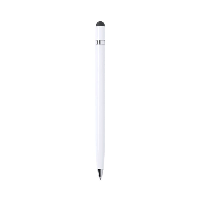 MP2890300-boligrafo-puntero-blanco-1.jpg