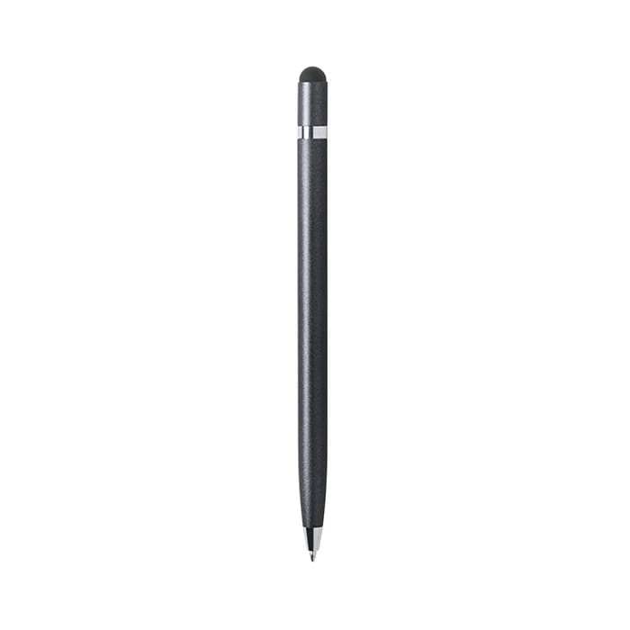 MP2890320-boligrafo-puntero-negro-1.jpg