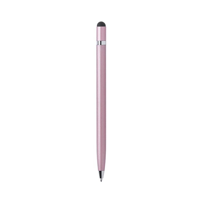 MP2890340-boligrafo-puntero-rosa-1.jpg