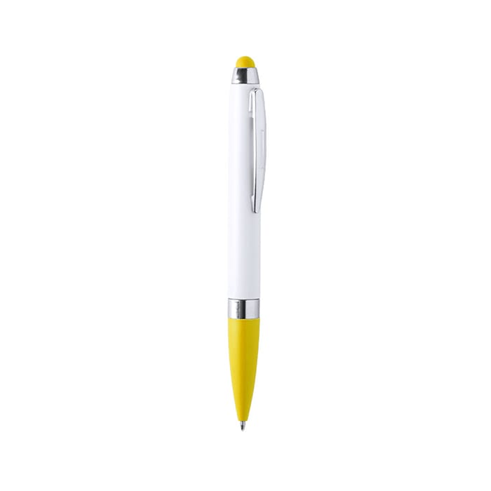 MP2890370-boligrafo-puntero-amarillo-1.jpg