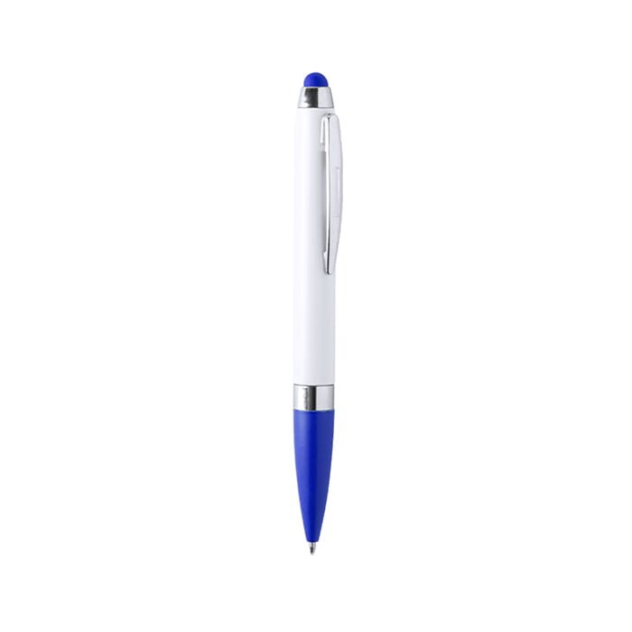 MP2890380-boligrafo-puntero-azul-1.jpg