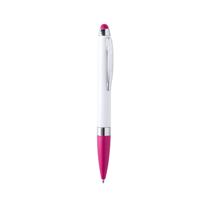 MP2890400-boligrafo-puntero-fucsia-1.jpg
