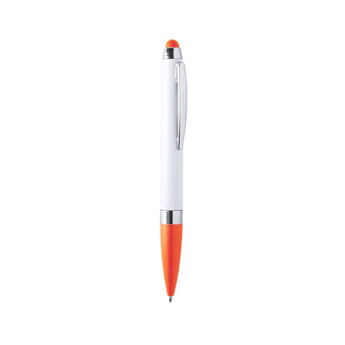 MP2890410-boligrafo-puntero-naranja-1.jpg