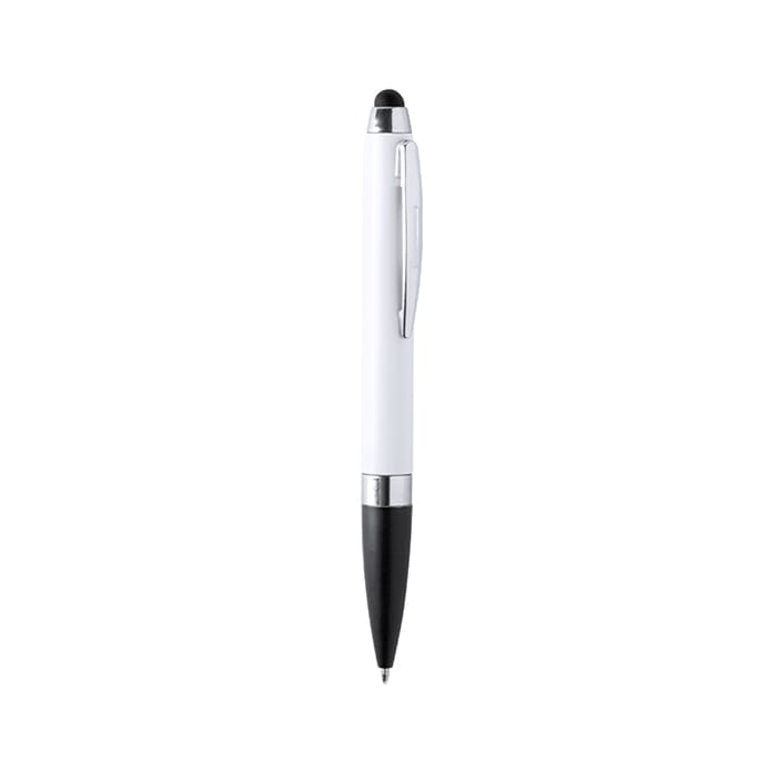 MP2890420-boligrafo-puntero-negro-1.jpg