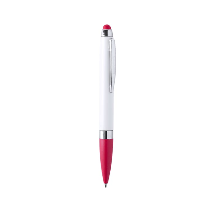 MP2890430-boligrafo-puntero-rojo-1.jpg