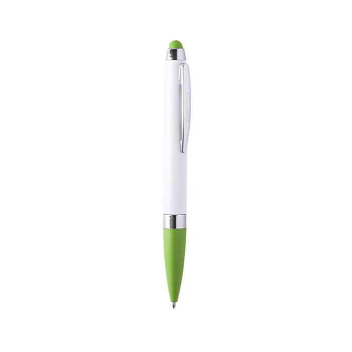 MP2890440-boligrafo-puntero-verde-claro-1.jpg