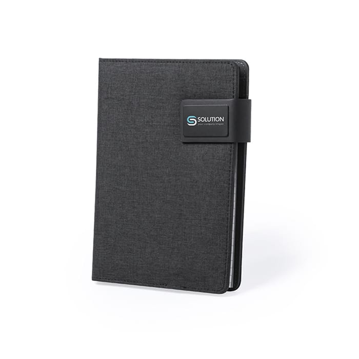 MP2890450-bloc-power-bank-negro-1.jpg